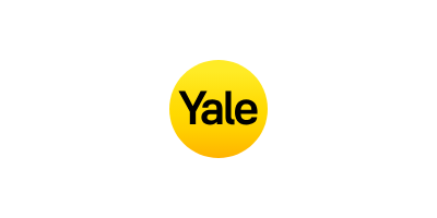 Yale logo