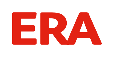 ERA logo