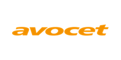 Avocet logo