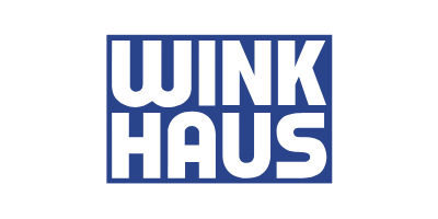 Winkhaus logo