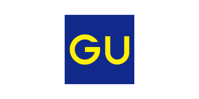 GU (Gretsch-Unitas) logo