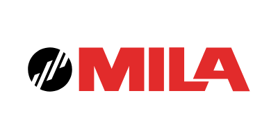 Mila logo