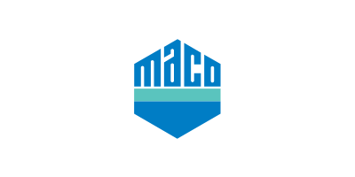 Maco logo