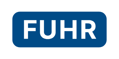 Fuhr logo